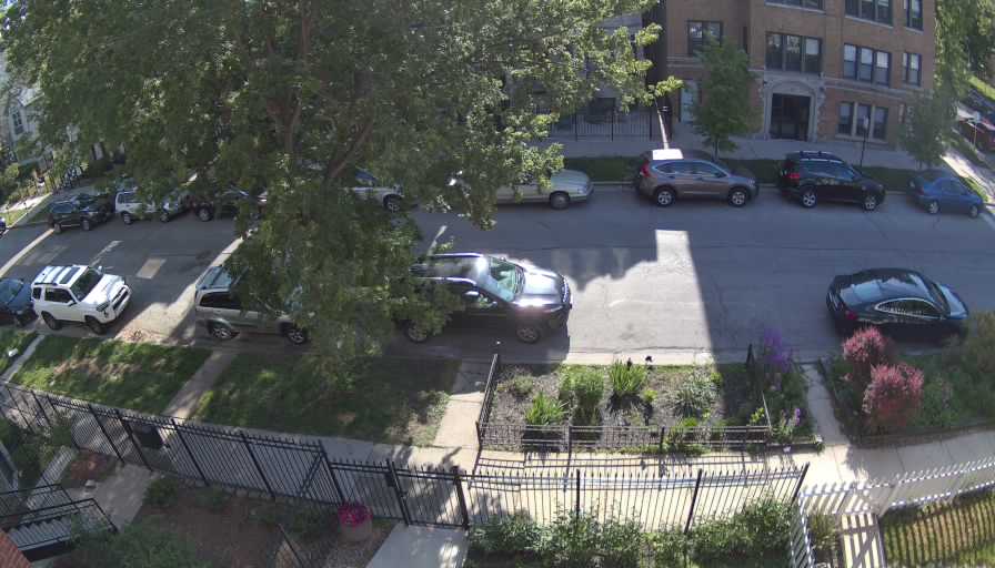 Reolink Camera One_00_Reolink Home Hub One_20250524083739.jpg